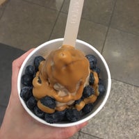 Photo taken at Pressed Juicery by Jaclyn H. on 8/15/2018