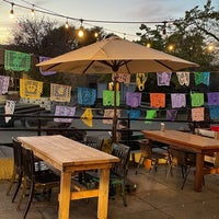 Photo taken at Taqueria Talavera by Jaclyn H. on 1/29/2022