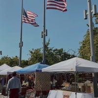 Photo prise au Jack London Square par Jaclyn H. le5/15/2023