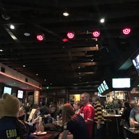 Photo taken at True North Tavern by Jaclyn H. on 10/22/2017