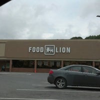 Food Lion Asheboro Nc Weekly Ad