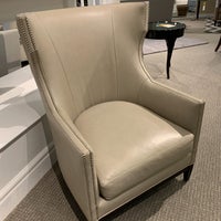 Scott Shuptrine Interiors Furniture Home Store
