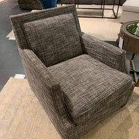 Scott Shuptrine Interiors Furniture Home Store