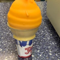 Photo taken at Dairy Queen by Richard S. on 8/19/2019