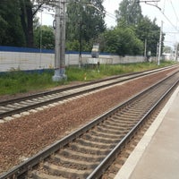 Электричка от финляндского до дибуны. Дибуны веломаршрут. Электричка от финляндского до дибуны. Электричка от финляндского до дибуны. Железнодорожная станция дибуны.