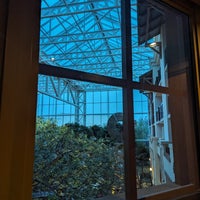 Photo taken at Gaylord Texan Resort &amp;amp; Convention Center by Jos on 3/22/2024