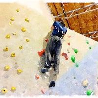 5/31/2023にJeff T.がTop Out Climbingで撮った写真