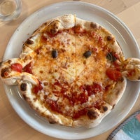 VIVI pizzeria Pizzeria in Corralejo