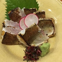 天馬 百間町1 17