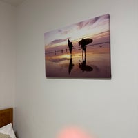 8/18/2023 tarihinde Kim G.ziyaretçi tarafından Sands Resort Hotel &amp;amp; Spa'de çekilen fotoğraf