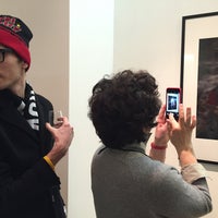 11/11/2015にЕлена К.がТЦ «Гименей»で撮った写真