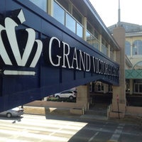 Grand victoria casino lunch buffet coupons Grand victoria casino lunch buffet coupons