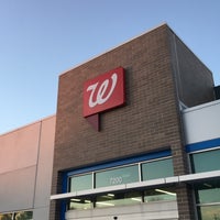 Photo taken at Walgreens by Michael Walsh A. on 12/16/2018