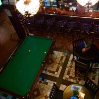 2/2/2015に🐩🐈🐶🐱✂️がMick O&amp;#39;Neills Irish Pub &amp;amp; 24 hour Sports Barで撮った写真