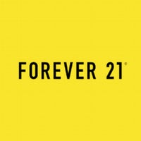 Photo taken at Forever 21 by Pedro S. on 4/28/2017