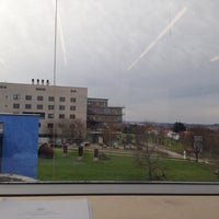 Ao Pforzheim Ao Pforzheim