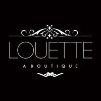 Photo taken at Louette Boutique by Louette Boutique on 11/24/2013