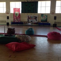 Photos At Universitatea De Stat De Educaţie Fizică Si Sport