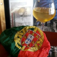 Foto diambil di La Bella Vita oleh Mattie L. pada 7/10/2016