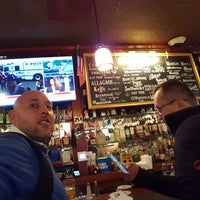 10/24/2018にLadislav V.がO&amp;#39;Briens Irish Pubで撮った写真