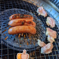 焼肉きんぐ 福岡清水店 q Joint In Fukuoka