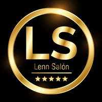 3/23/2018にLenn SaloonがLenn Saloonで撮った写真
