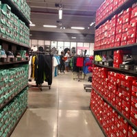 Outlet nike rj 2025