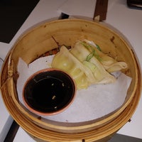 Photo prise au UDON par David P. le8/3/2017