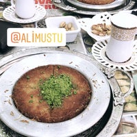 Cinarcik Gazetesi