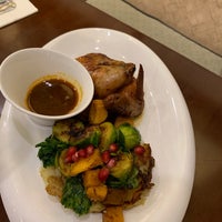 Photo taken at TCC – The Connoisseur Concerto by Julian Y. on 7/7/2019