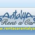 1/11/2014にAntalya Rent A CarがAntalya Rent A Carで撮った写真