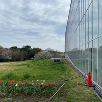 Photo taken at Crystal View by Katsuhiro Y. on 4/7/2024