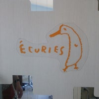 美容室 エキュリエ Salon Barbershop In 相模原市南区