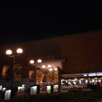 Photo taken at JR東日本アートセンター 四季劇場 [春] by Lattiroid ™. on 1/12/2017
