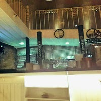 Review Bangi Kopitiam