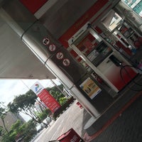 Review SPBU Pertamina 54.602.59