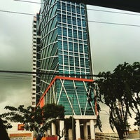 Review SPBU Pertamina 54.602.59