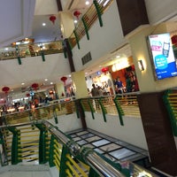 Unduh 8800 Koleksi Gambar Emas Di Pasar Atom Surabaya Hari Ini Terbaik HD