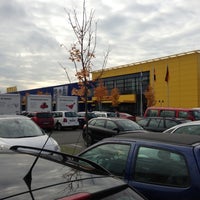 Ikea Furniture Home Store