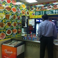 La Parrilla Rotisserie Grill Latin American Restaurant In Coral Springs