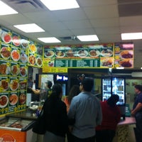 La Parrilla Rotisserie Grill Latin American Restaurant In Coral Springs