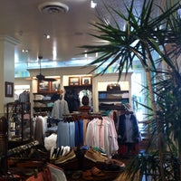 tommy bahama galleria mall