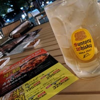 Wang S Garden Chinese Restaurant In 五反田
