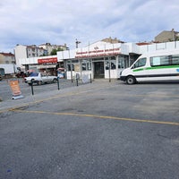 muhabbet kuu sesi uzun cübbeli sex video