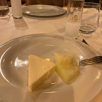 8/29/2021 tarihinde Pınar A.ziyaretçi tarafından Sardina Balık Restaurant'de çekilen fotoğraf