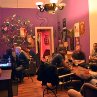 1/23/2014にMonterey BarがMonterey Barで撮った写真