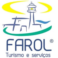 12/2/2014 tarihinde Farol Turismo e Serviçosziyaretçi tarafından Farol Turismo e Serviços'de çekilen fotoğraf