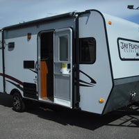 Hilltop Trailer Sales >> Hilltop Trailer Sales - Sporting Goods Shop Hilltop Trailer Sales >> Hilltop Trailer Sales - Sporting Goods Shop