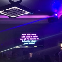 Sing Sing Karaoke - Miami Beach - Flamingo-Lummus - 12 ...