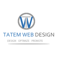 Foto tirada no(a) Tatem Web Design LLC. por Matthew T. em 8/17/2016